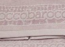 RoccoBarocco набор полотенец