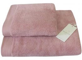 Полотенце Maison D`or Artemis 85х150 см