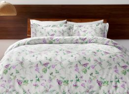 Tivolyo Home Celine