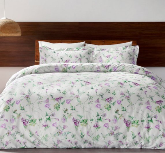 Tivolyo Home Celine