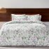 Tivolyo Home Celine
