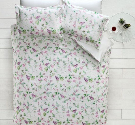 Tivolyo Home Celine