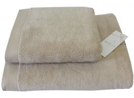 Полотенце Maison D`or Artemis 85х150 см