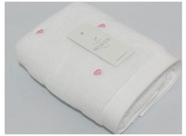 Полотенце Maison D`or Micro Cotton 85х150 см