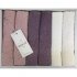 Naturella 32x50 см брусника кухонные полотенца Maison D'or