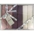 Naturella 32x50 см брусника кухонные полотенца Maison D'or
