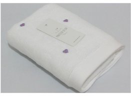 Полотенце Maison D`or Micro Cotton 85х150 см