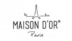 Maison Dor